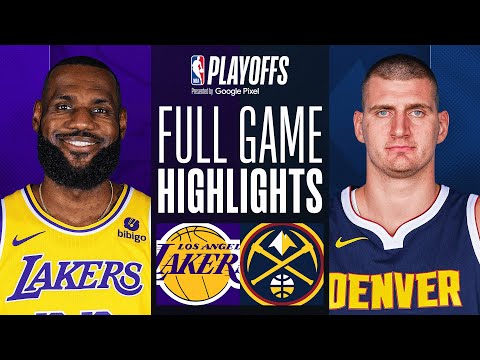 YouTube thumbnail for video