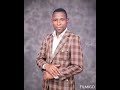 SANATHANENANE AMBUYE by PASTOR THOMSON FAVOUR SANATHANENANE AMBUYE by PASTOR THOMSON FAVOUR