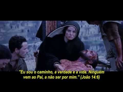 Some Will Seek Forgiveness, Others Scape (correct) - Underoath