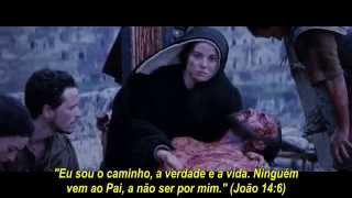 Underoath - Some Will Seek Forgiveness Others Escape(Legendado PT-BR)
