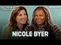 Body Neutrality Boldness Big Laughs With Nicole Byer