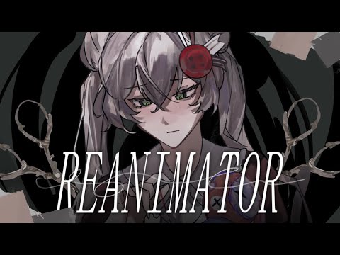 Reanimator