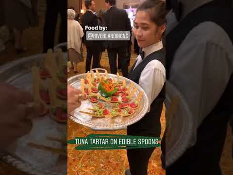 download lagu mp3 mp4 Southern Bride And Groom, download lagu Southern Bride And Groom gratis, unduh video klip Southern Bride And Groom