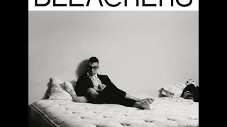 Bleachers - I'm Ready To Move on/Wild Heart Reprise (best part looped)
