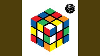 Buy the Ticket Take the Ride