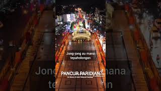 Download lagu Pancur paridian New mp3 Download lagu Pancur paridian New mp3