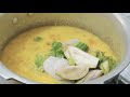 Sambar Dhaal Recipe In Tamil Tasty Recipe HD Quality MP4 Parambariyam Suvaikal Ta