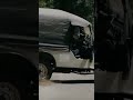 MahindraRise Mahindrajeeplover Kerala Shorts Offroad Skills Drift India Drivingskills