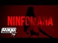 Ninfomana - Rayo y Toby ft Ñengo Flow [Lyric Video ...