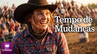 Tempo de Mudanças - Filme Completo Dublado GRÁTIS - Filme de Drama | NetMovies