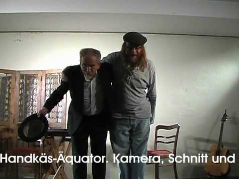 Schmidt´n Oerter Mei Staanem