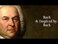 The Bach Effect