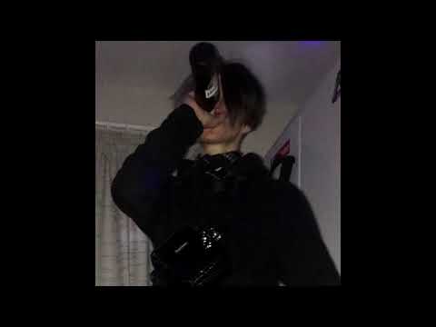 YOUNG DANIEL - będzie dobrze