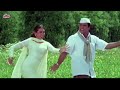 Main Tujhko Bhaga Laya Hoon Tere Ghar Se Gobinda Karishma Kapoor Kumar Sonu Alka Yagnik