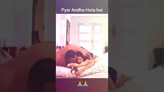 Download lagu Tere mere Sapne Sabhi (Kabil) Movie mp3 Download lagu Tere mere Sapne Sabhi (Kabil) Movie mp3