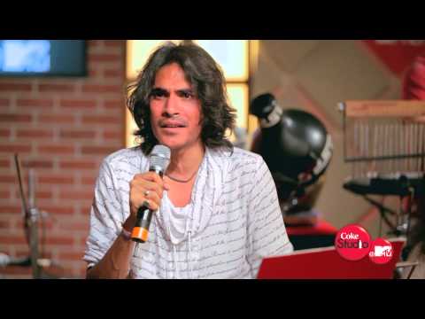 Zamana Kharab Hai BTM (5-min) - Ehsaan & Loy feat Dominique Cerejo & Bhanu Pratap Singh