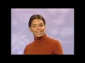Elmo S World People In Your Neighborhood Trailer Recreation For CarlosCardenas2007