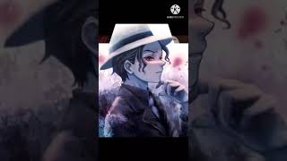 Let&#39;s simp over VILLIANS