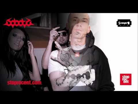 19  Sobota   Szczecin gośc  Spółdzielnia prod   Matheo skrecze Dj FEEL X