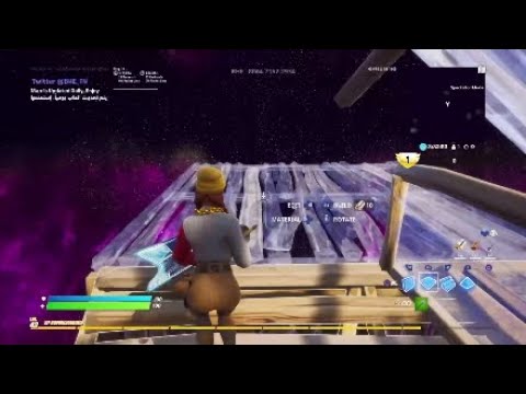 so people say i am bad