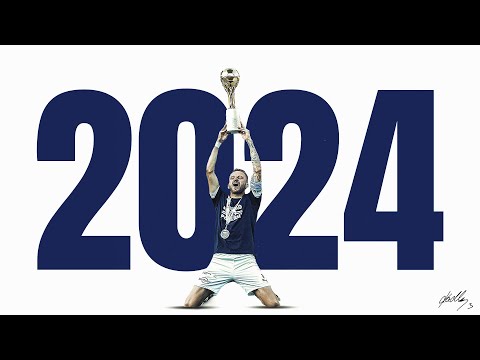 Každý příběh jednou končí... Ale ten Michalův ještě ne!