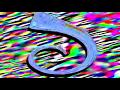 BossotronR Vs VidTens443 Multiplied Time Tennis