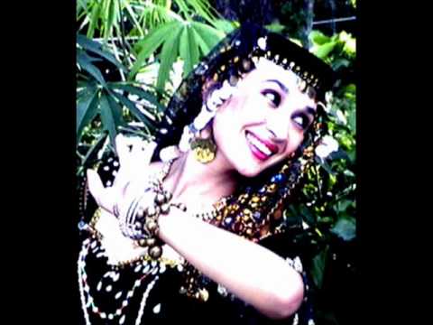 oriental music Ya Melek