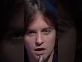 10cc - I'm Not In Love (1975)