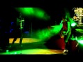 Sunrise Avenue - Destiny (Medley) (Live) Hamburg ...
