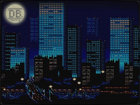 Mister FPGA Showcase