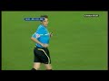 MATCH COMPLET : Barcelone 3-2 Real Madrid 2011/2012 CANAL+ FR (Supercoupe d’Espagne)