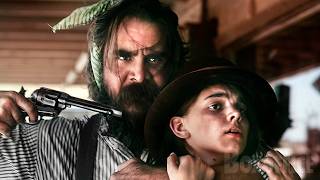 Download lagu Blood for Blood | THRILLER, WESTERN | Full Movie in English mp3