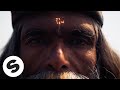 Tungevaag - Woke Up In India (Official Music Video)