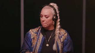 Sam Divine - Live from the Defected HQ, London (We Dance As One NYE)