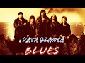 RATA BLANCA - BLUES VIDEO
