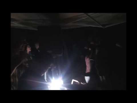 Callage L'hallucidité, AudioCartel