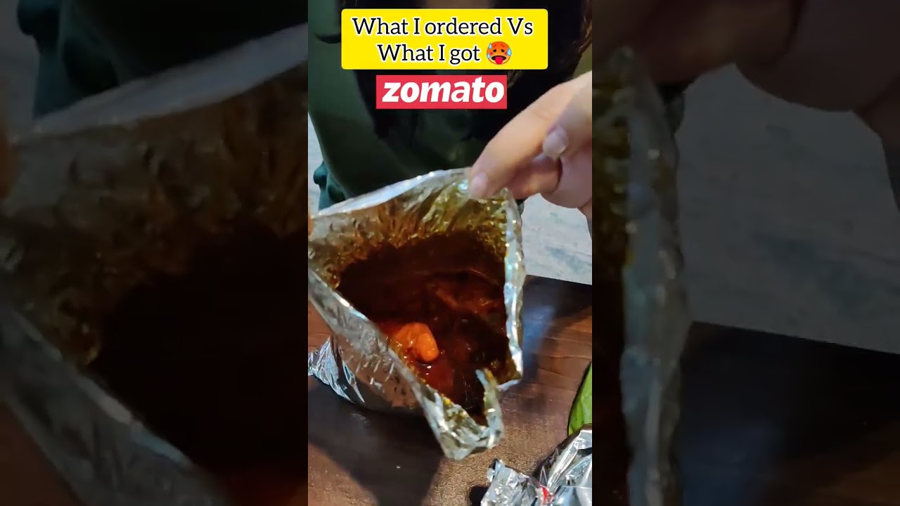 Watch video Best Punjabi Chicken Masala In Bangalore ❤️ Must Must Try😮 #youtubeshorts #shorts #video #bengaluru Now Best Punjabi Chicken Masala In Bangalore ❤️ Must Must Try😮 #youtubeshorts #shorts #video #bengaluru