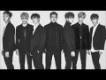 Monsta X- Hero (Broadcast Ver.) 3D Audio 