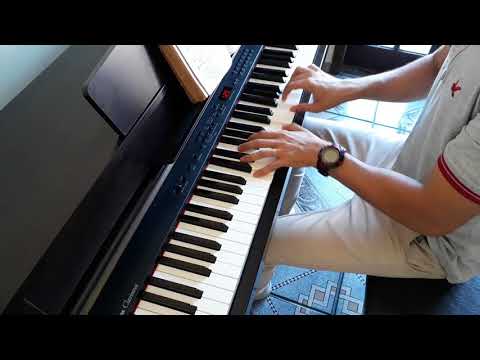 Hino 482 HCC Eu quero fazer o que queres, Senhor