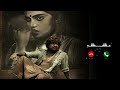 Spark Of Dasara 1 Song Bgm