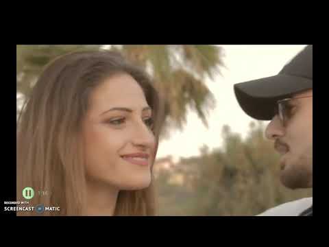 samuele nisi hey bella davide