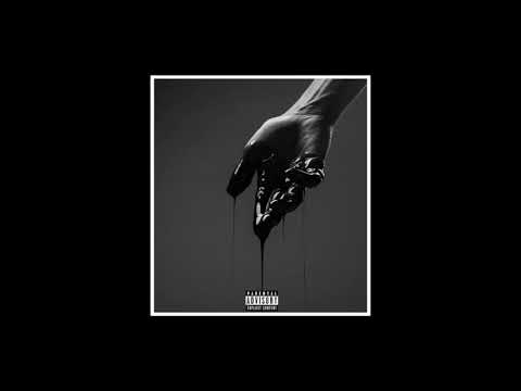 Shaker, COBRA - Next