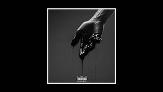 Shaker - Next (Prod. Cobra) Shaker - Next (Prod. Cobra)