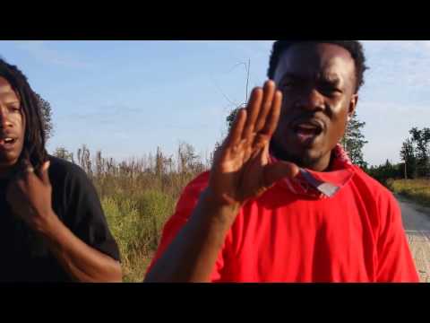 Success Fode Ft Gutta "What You Talking Bout" Official Music Video