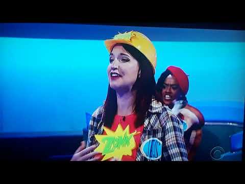 Let's Make A Deal "Smash For Cash" 2/25/2021