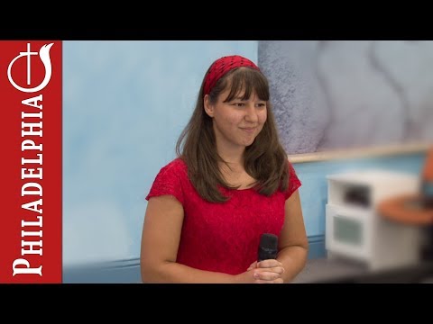 Jessica Henea - TU esti aici si vrei sa ma ridici