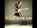 Lincoln Brewster - Salvation Is Here - Johnny Powell Lincoln Brewster - Salvation Is Here