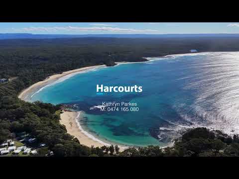 3 Pine Street, Bendalong, NSW 2539, 3房, 2浴, House
