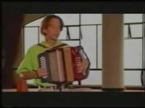 Sexto Sentido  -  No Te Vayas (Vídeo Oficial)