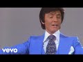 Rex Gildo - Der letzte Sirtaki (Komm Melina, tanz mit mir) Rex Gildo - Der letzte Sirtaki (Komm Melina, tanz mit mir)